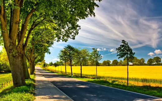 510536 (a): :2560x1600